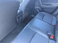 2019 Toyota RAV4 Hybrid XSE