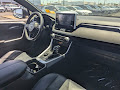 2019 Toyota RAV4 Hybrid XSE