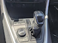 2019 Toyota RAV4 Hybrid XSE