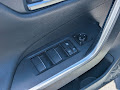 2019 Toyota RAV4 Hybrid XSE