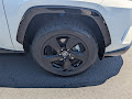 2019 Toyota RAV4 Hybrid XSE