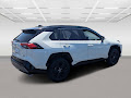 2019 Toyota RAV4 Hybrid XSE