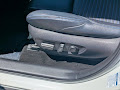 2019 Toyota RAV4 Hybrid XSE