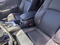 2019 Toyota RAV4 Hybrid XSE