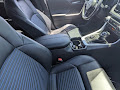 2019 Toyota RAV4 Hybrid XSE