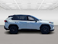 2019 Toyota RAV4 Hybrid XSE