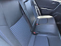 2019 Toyota RAV4 Hybrid XSE
