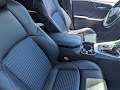 2019 Toyota RAV4 Hybrid XSE