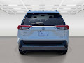 2019 Toyota RAV4 Hybrid XSE