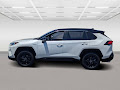 2019 Toyota RAV4 Hybrid XSE