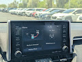 2019 Toyota RAV4 Hybrid XSE