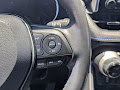 2019 Toyota RAV4 Hybrid XSE