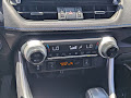 2019 Toyota RAV4 Hybrid XSE