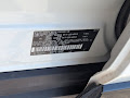 2019 Toyota RAV4 Hybrid XSE