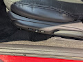 2000 Chrysler Sebring JXi