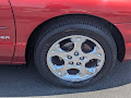 2000 Chrysler Sebring JXi
