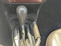 2000 Chrysler Sebring JXi