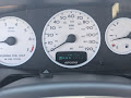 2000 Chrysler Sebring JXi