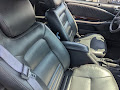 2000 Chrysler Sebring JXi