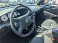 2000 Chrysler Sebring JXi