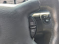 2000 Chrysler Sebring JXi
