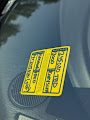 2000 Chrysler Sebring JXi