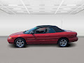 2000 Chrysler Sebring JXi