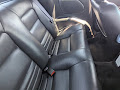 2000 Chrysler Sebring JXi