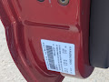2000 Chrysler Sebring JXi