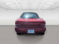 2000 Chrysler Sebring JXi