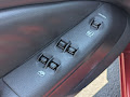 2000 Chrysler Sebring JXi