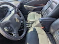 2000 Chrysler Sebring JXi