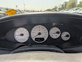 2000 Chrysler Sebring JXi