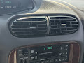 2000 Chrysler Sebring JXi