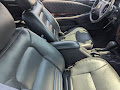 2000 Chrysler Sebring JXi