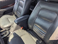 2000 Chrysler Sebring JXi