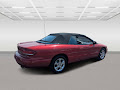 2000 Chrysler Sebring JXi