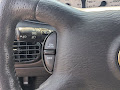 2000 Chrysler Sebring JXi