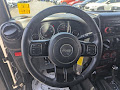 2018 Jeep Wrangler JK Rubicon Recon