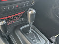 2018 Jeep Wrangler JK Rubicon Recon