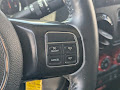2018 Jeep Wrangler JK Rubicon Recon