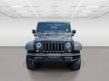 2018 Jeep Wrangler JK Rubicon Recon