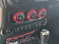 2018 Jeep Wrangler JK Rubicon Recon