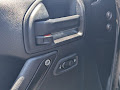 2018 Jeep Wrangler JK Rubicon Recon