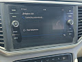 2018 Volkswagen Atlas 3.6L V6 SE w/Technology
