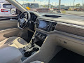 2018 Volkswagen Atlas 3.6L V6 SE w/Technology