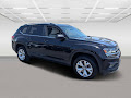 2018 Volkswagen Atlas 3.6L V6 SE w/Technology