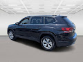 2018 Volkswagen Atlas 3.6L V6 SE w/Technology