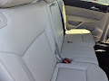 2018 Volkswagen Atlas 3.6L V6 SE w/Technology