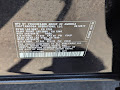 2018 Volkswagen Atlas 3.6L V6 SE w/Technology